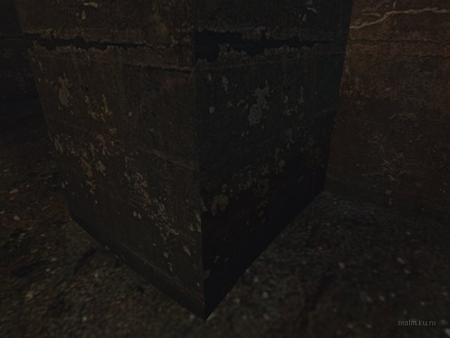 dm_gasworks thumb 7