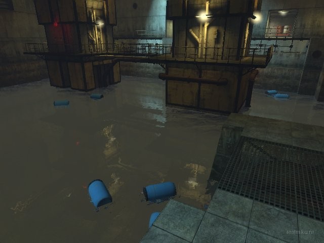 dm_gasworks thumb 33