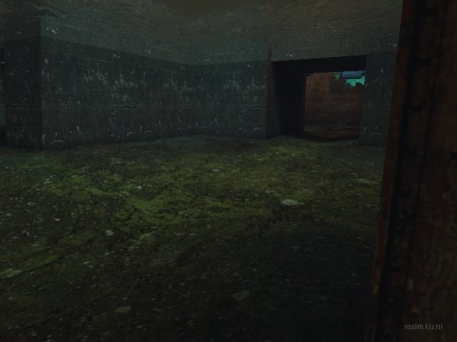 dm_gasworks thumb 11