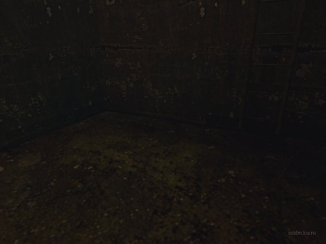 dm_gasworks thumb 26