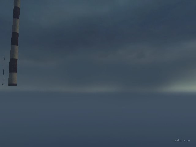 dm_gasworks thumb 66