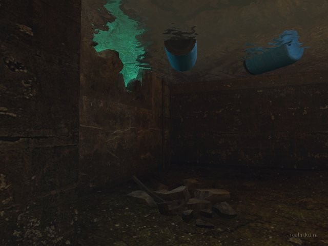 dm_gasworks thumb 15