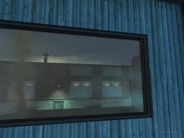 dm_gasworks thumb 29