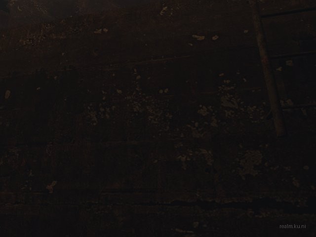 dm_gasworks thumb 19