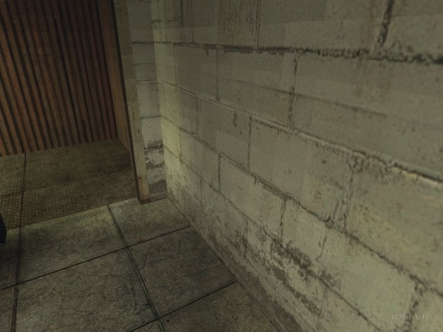 dm_gasworks thumb 67