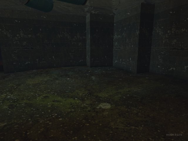 dm_gasworks thumb 18