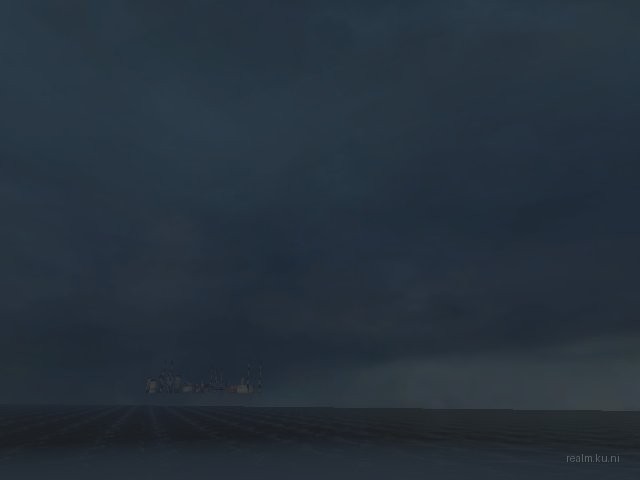 dm_gasworks thumb 13