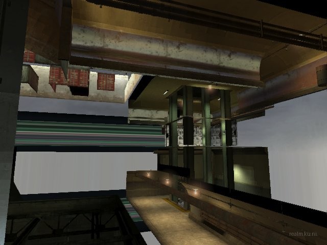 dm_gasworks_remake_rocks thumb 25