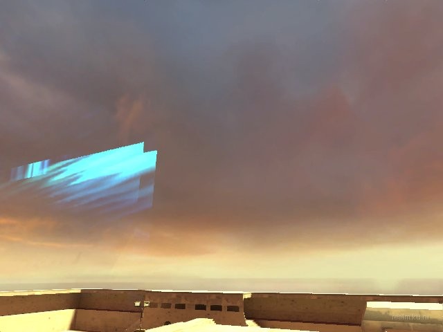 dm_generalsfortress_chaos thumb 52
