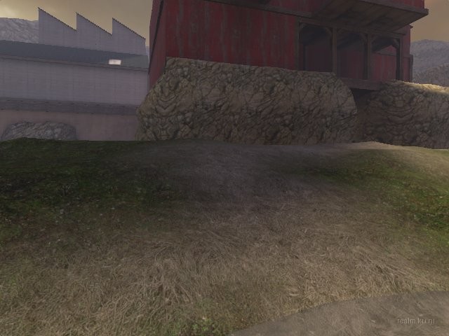 dm_goldtooth_vd1 thumb 25