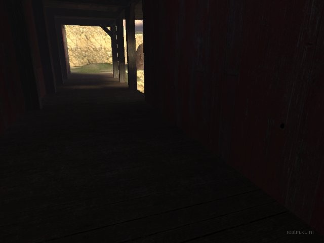 dm_goldtooth_vd1 thumb 21