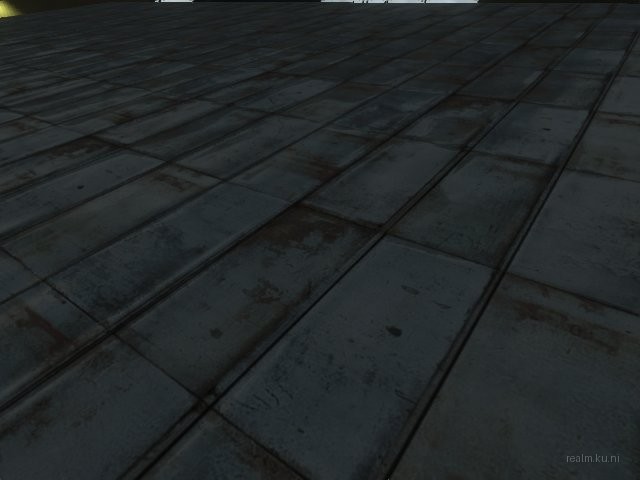 dm_gophor_engineering for hl2dm screenshot