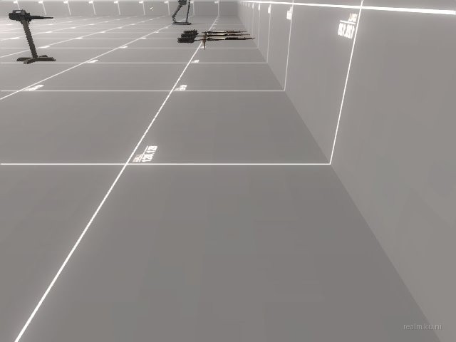 dm_gophor_engineering thumb 46