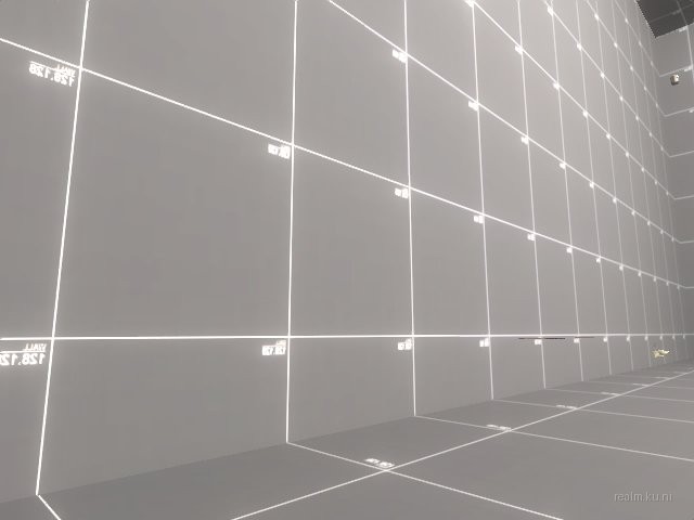 dm_gophor_engineering thumb 51