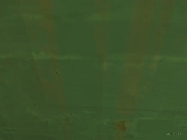 dm_gophor_engineering thumb 5