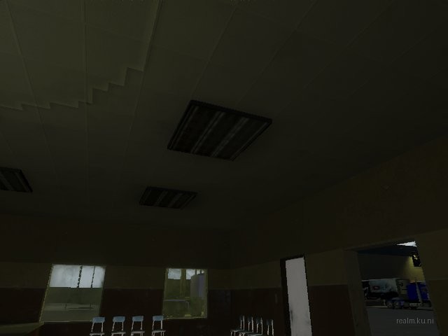 dm_gophor_engineering thumb 49