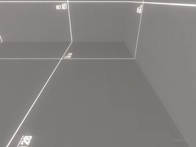 dm_gophor_engineering thumb 9