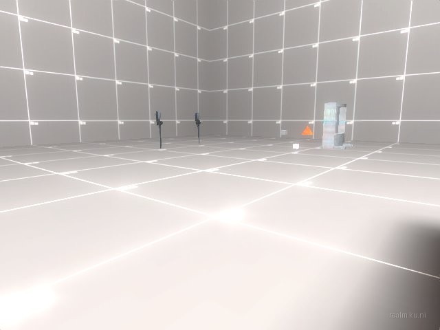 dm_gophor_engineering thumb 26