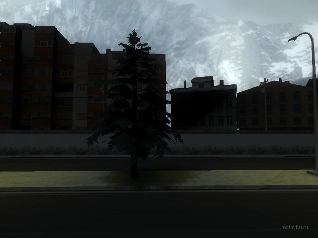 dm_gophor_engineering thumb 3