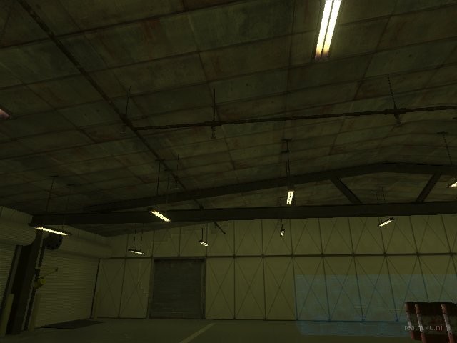 dm_gophor_engineering thumb 27