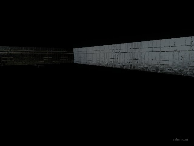 dm_gophor_engineering thumb 42