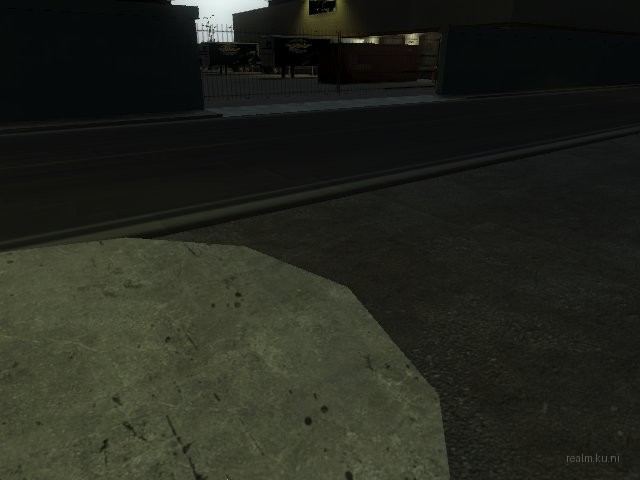 dm_gophor_engineering thumb 40