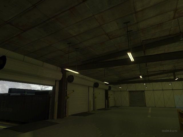 dm_gophor_engineering thumb 21
