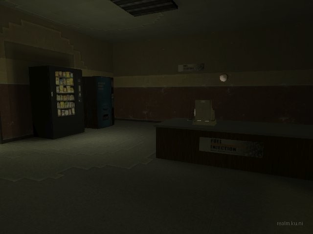 dm_gophor_engineering thumb 47