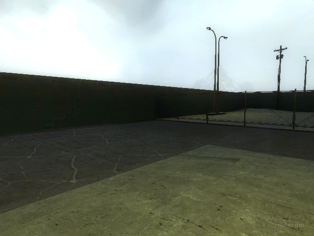dm_gophor_engineering thumb 36