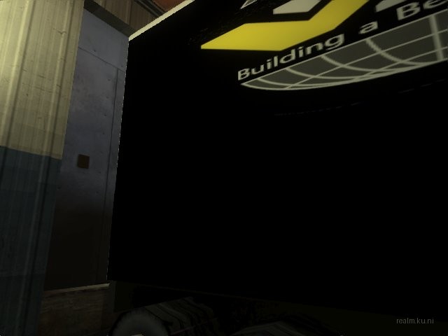 dm_gophor_engineering thumb 12