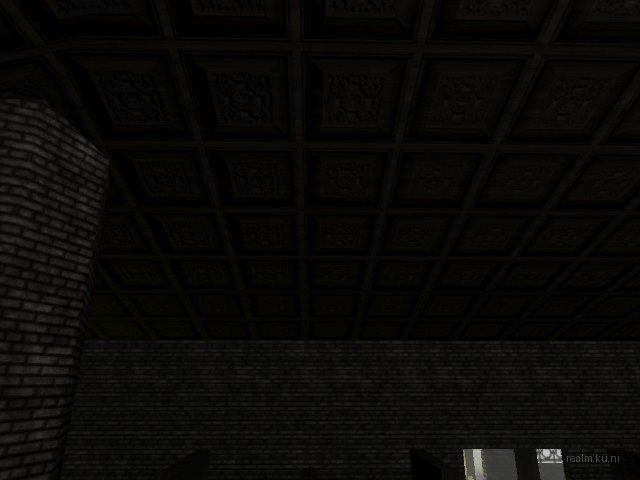 dm_gravey thumb 3