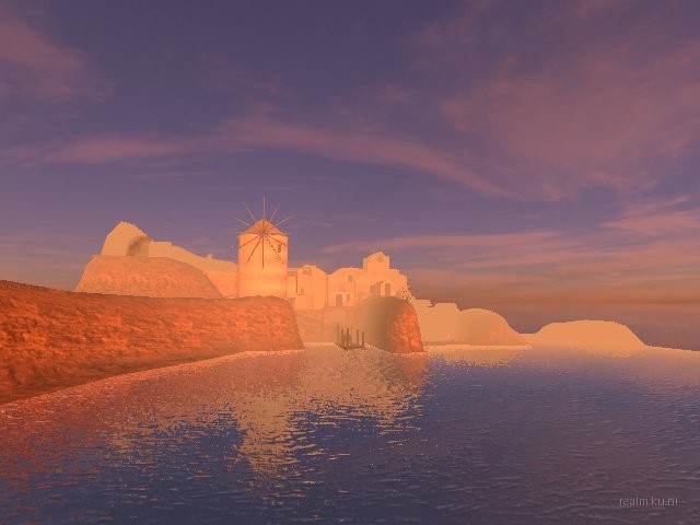 dm_greek_b1 thumb 25