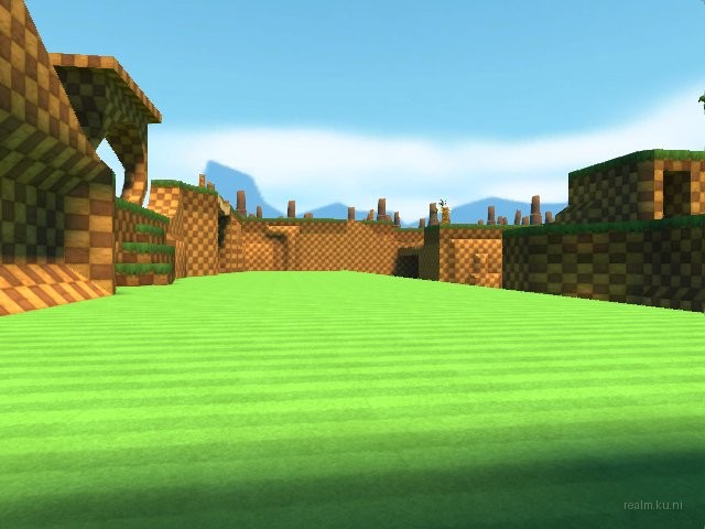 dm_green_hill thumb 2