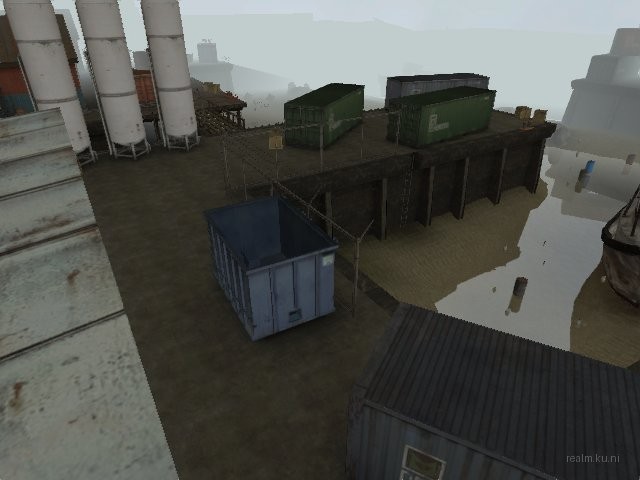 dm_harbour thumb 20