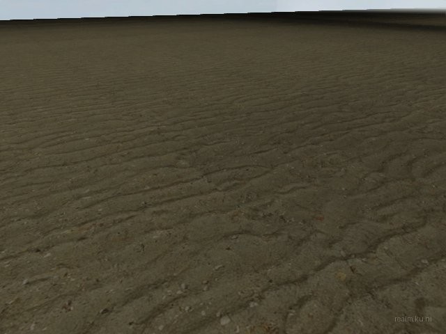 dm_harbour thumb 9