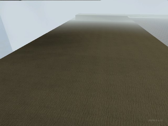 dm_harbour thumb 5