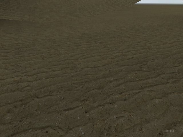 dm_harbour thumb 7