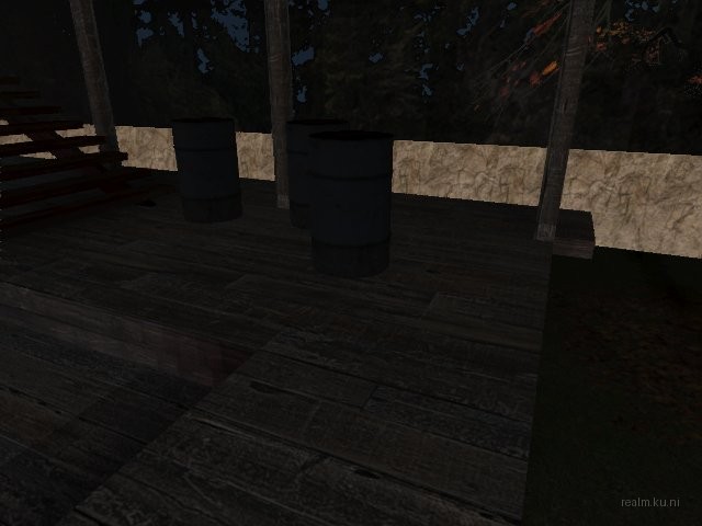 dm_hell_night_final thumb 24
