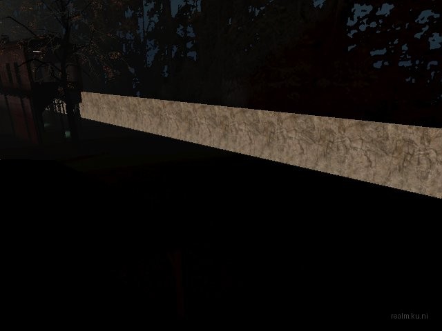 dm_hell_night_final thumb 16