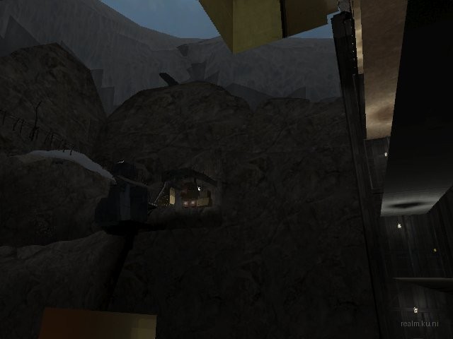 dm_hill_b5 thumb 77