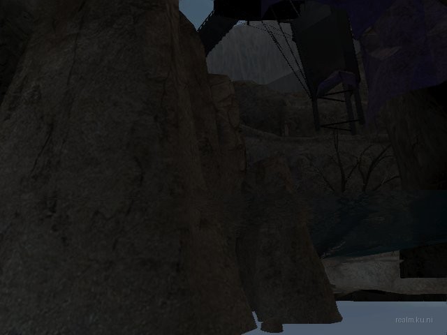 dm_hill_b5 thumb 99