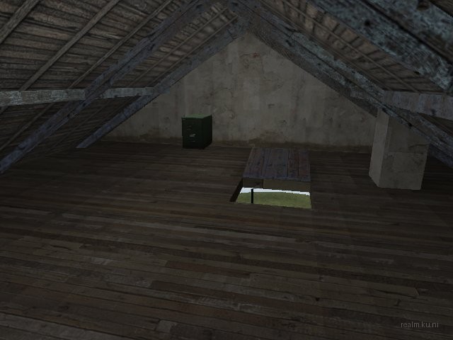 dm_island17 thumb 3