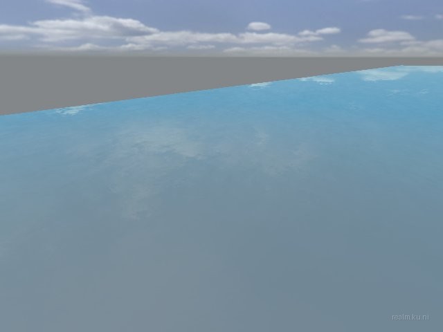 dm_islandtropic_v3 thumb 5
