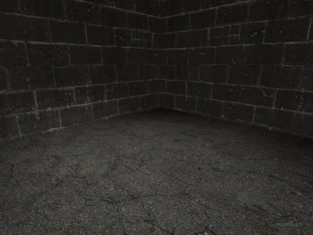 dm_jag-dod_summer_bridge_v3 for hl2dm screenshot