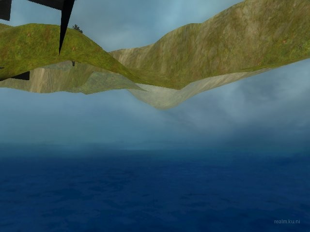 dm_jag-dod_summer_bridge_v3 thumb 5