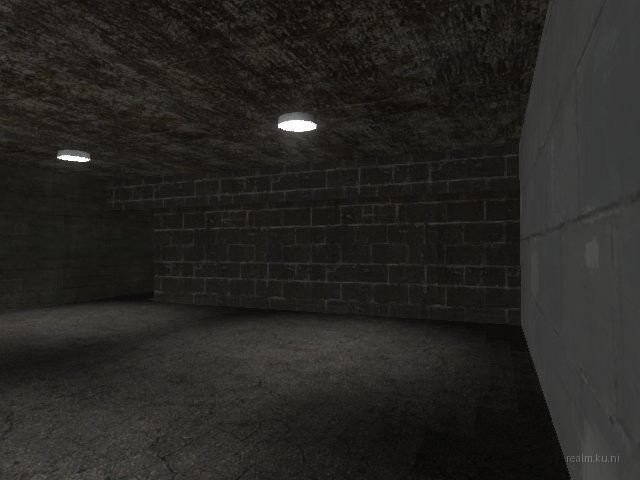 dm_jag-dod_summer_bridge_v3 thumb 4