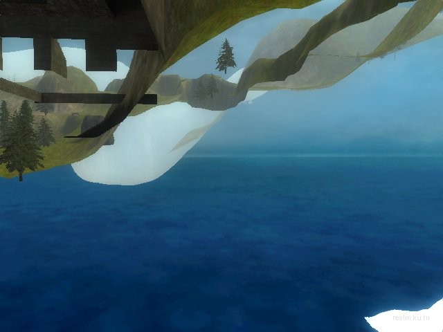 dm_jag-dod_summer_bridge_v3 thumb 9