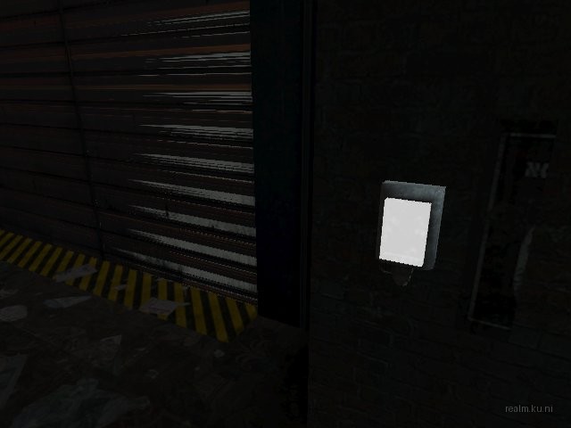 dm_jags_ghetto thumb 2