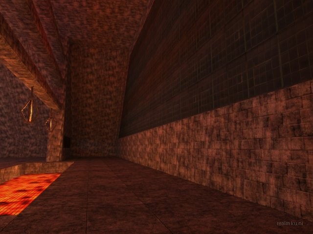 dm_kybos_the_darkness thumb 26