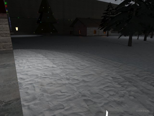 dm_kyra_xmas1 thumb 8